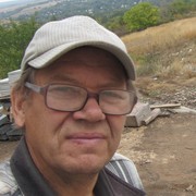   ,   , 71 ,   ,   , c 