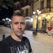  ,  , 41
