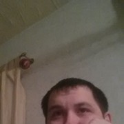  ,   , 35 ,  