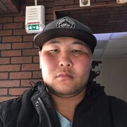 ���������� ������, ���� ������� ����, 41 ���, ������������ ��� ���������