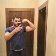 ���������� ������, ���� ����� �������, 25 ���, ������������ ��� c�������� ���������