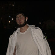 ���������� ������, ���� ����� �����, 24 ����, ������������ ��� ������, ����� � ���������, ���������