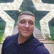 ���������� ��������, ���� ������� Roman, 46 ���, ������������ ��� ������, ����� � ���������, c�������� ���������, ���������