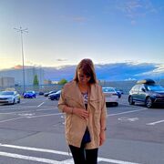 ���������� �����-���������, ���� ������� �����, 43 ����, ������������ ��� ������, ����� � ���������