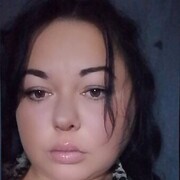 ���������� ����������, ���� ������� ����, 37 ���, ������������ ��� ������, ����� � ���������, c�������� ���������