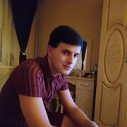  -,   , 29 ,   c 