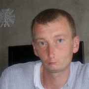 ���������� ����, ���� ������� Sasha, 46 ���, ������������ ��� ������, ����� � ���������, c�������� ���������