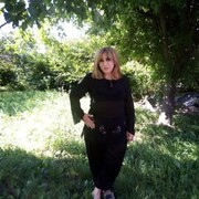 ���������� ���������, ���� ������� ��������, 54 ����, ������������ ��� c�������� ���������