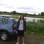 ���������� ����, ���� ������� Xel, 35 ���, ������������ ��� ������