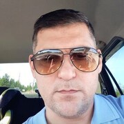  ,   , 98 ,   ,   