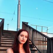 ���������� ��������, ���� ������� ����, 26 ���, ������������ ��� ������, ����� � ���������