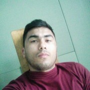 ���������� �������, ���� ������� Umidjon, 32 ����, ������������ ��� ������, ����� � ���������, c�������� ���������