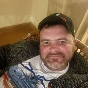 ���������� ������, ���� ������� �������, 42 ����, ������������ ��� ������, ����� � ���������