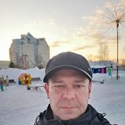  ,   , 50 ,   ,   , c 