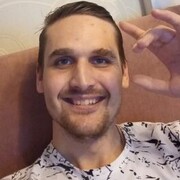  ,   , 30 ,   c 
