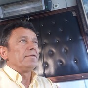  ,   Ismail, 45 ,   ,   , c 