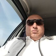  ,   , 48 ,   ,   