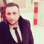 ���������� ����, ���� ������� Vasif, 34 ����, ������������ ��� ������, ����� � ���������, c�������� ���������