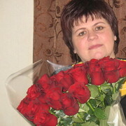  ,   , 52 ,   ,   