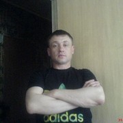  ,   Xuligan, 42 ,   ,   , c 