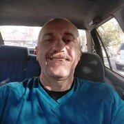  ,   , 64 ,   ,   