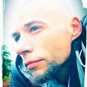  ,   Jurok, 44 ,   c 