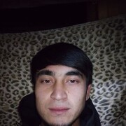   ,  Javohir, 23