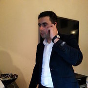  ,   055 3899944, 43 ,   