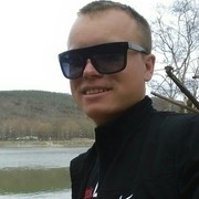  ,   , 29 ,   ,   , c 
