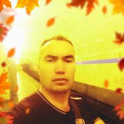 ���������� �����-���������, ���� ������� �����, 43 ����, ������������ ��� ������, ����� � ���������