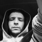 ���������� ������, ���� ������� �����, 31 ���, ������������ ��� ������, ����� � ���������