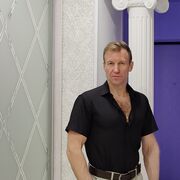 ���������� ������ ��������, ���� ������� �������, 49 ���, ������������ ��� ������, ����� � ���������, c�������� ���������