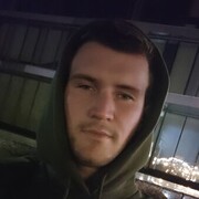 ���������� �����, ���� ������� �������, 26 ���, ������������ ��� ������, ����� � ���������, c�������� ���������