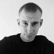 ���������� �����������, ���� ������� ������, 30 ���, ������������ ��� ������, ����� � ���������, c�������� ���������, ���������