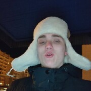  ,   Maxim, 23 ,   ,   