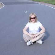 ���������� ������, ���� ������� ����, 58 ���, ������������ ��� ����� � ���������, c�������� ���������