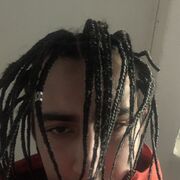  -,   Mark, 25 ,   ,   , 