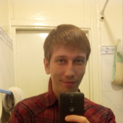  ,   Sergey, 36 ,     , c 