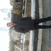  ,   , 48 ,   ,   , c , 