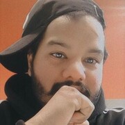 ���������� ����, ���� ������� Jot maan, 33 ����, ������������ ��� ������, ����� � ���������