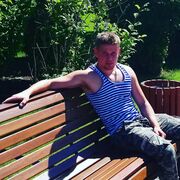  ,  Nikolay, 29