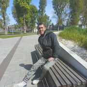  ,  , 45