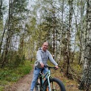 ���������� ������, ���� ������� �������, 35 ���, ������������ ��� ����� � ���������, c�������� ���������, ���������