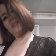 ,   , 47 ,   ,   