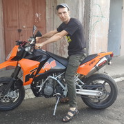  ,   , 42 ,   ,   , c 