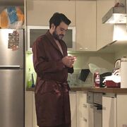  ,   John, 38 ,   ,   