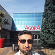  Cesme,   Ramazan, 42 ,   ,   , c 