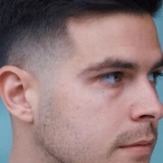 ���������� �������, ���� ����� Vendll, 21 ���, ������������ ��� ������, ����� � ���������