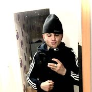  ,   , 25 ,   ,   