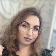  ,   , 30 ,   